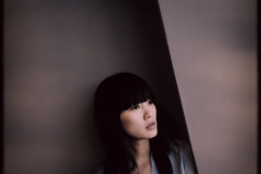 trucy208_l trucy208_l