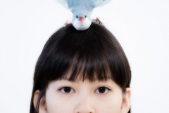 trucy241_l trucy241_l