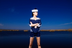 trucy252_l trucy252_l