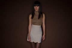trucy266_l trucy266_l
