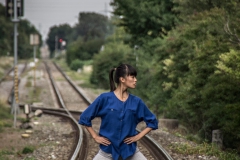 trucy326_l