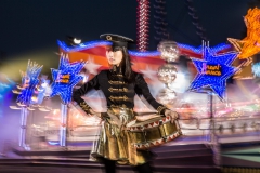 trucy360_l