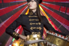 trucy_001
