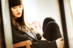 trucy_324