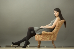 trucy_343