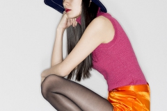 trucy_351