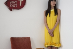 trucy_354