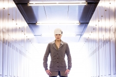 trucy_357