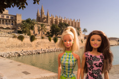 19mallorca_palma_0790 19mallorca_palma_0790