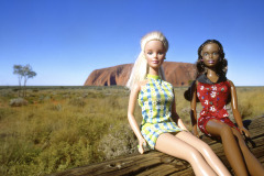 australien_uluru australien_uluru