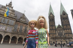 bremen01_cityhallcathedral_5895 bremen01_cityhallcathedral_5895