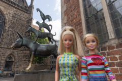 bremen04_townmusicians_5978 bremen04_townmusicians_5978