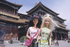 china_bj_kp_3 china_bj_kp_3