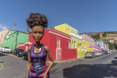 ct_bo-kaap_1097_web ct_bo-kaap_1097_web