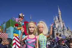 disney_mk04_3671_web disney_mk04_3671_web