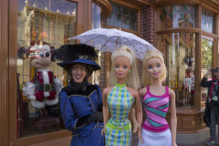 disney_mk13_3826_web disney_mk13_3826_web
