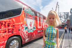 england_06.2.1_liverpool_fcl-bus_4061_web england_06.2.1_liverpool_fcl-bus_4061_web