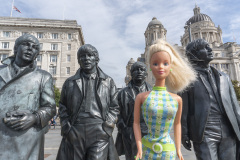 england_06.2.7_liverpool_beatlesstatue_4105 england_06.2.7_liverpool_beatlesstatue_4105