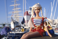 gothenburg gothenburg