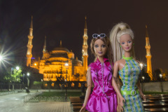 istanbul_1001 istanbul_1001