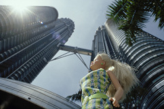 kl-tower kl-tower