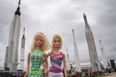 ksc01_3456_web ksc01_3456_web