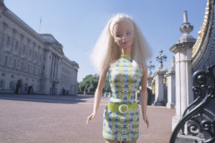 london_buckingham_innen london_buckingham_innen