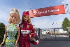 maranello_ferrari_1321 maranello_ferrari_1321