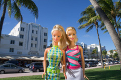 miami_artdeco02_1796_web miami_artdeco02_1796_web