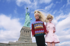 ny_liberty ny_liberty