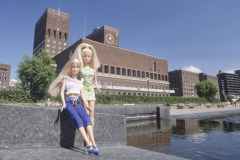 oslo_rathaus1 oslo_rathaus1