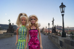 prag_9087 prag_9087