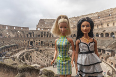 rom_colosseum_5052_web rom_colosseum_5052_web