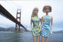 sanfrancisco_goldengate sanfrancisco_goldengate