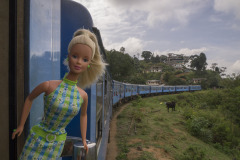 srilanka_train_8765_web srilanka_train_8765_web