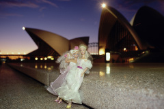 sydney_opera-night sydney_opera-night