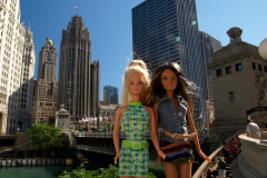 twb_chicago3393_l twb_chicago3393_l