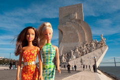 twb_lisboa_2359_l twb_lisboa_2359_l