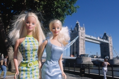 twb_london_l twb_london_l