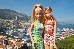 twb_monte-carlo_2392_l twb_monte-carlo_2392_l