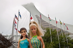 twb_montreal_7145_l twb_montreal_7145_l