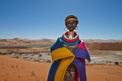 twb_namibia_1566_l twb_namibia_1566_l