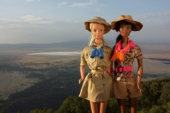 twb_ngorongoro_nairobi_1815_l twb_ngorongoro_nairobi_1815_l