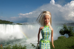 twb_niagara-falls_6195_l twb_niagara-falls_6195_l