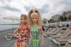 twb_nice_2226_l twb_nice_2226_l