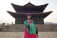 twb_seoul_9045_l twb_seoul_9045_l