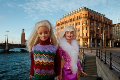 twb_stockholm_5546_l twb_stockholm_5546_l