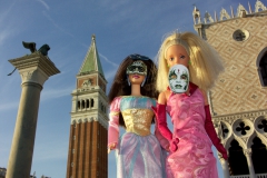 twb_venice_0081_l twb_venice_0081_l