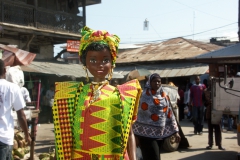 twb_zanzibar_15_l twb_zanzibar_15_l