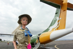 twb_zanzibar_airport_2301_l twb_zanzibar_airport_2301_l